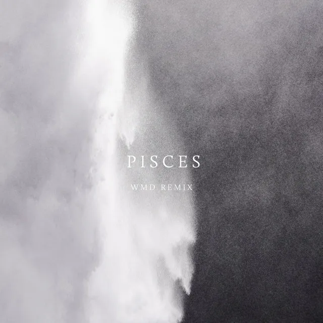 Pisces