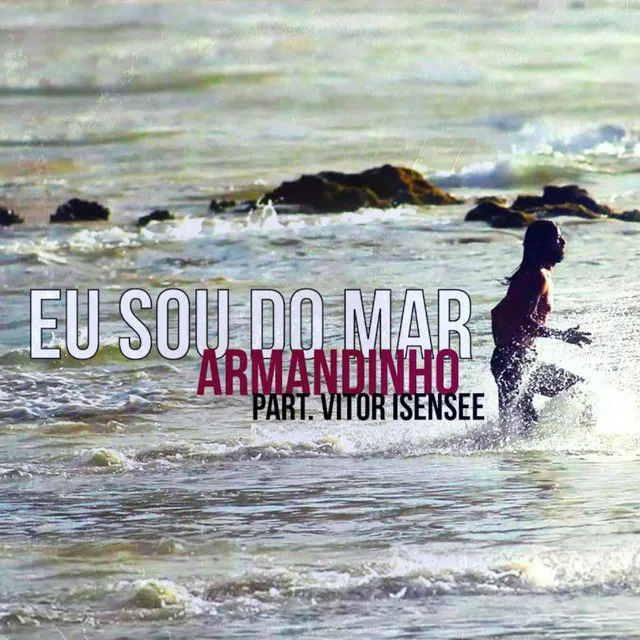 Eu Sou do Mar