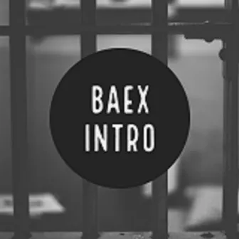 Intro by Baex