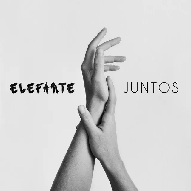 Juntos (Colaborativa)