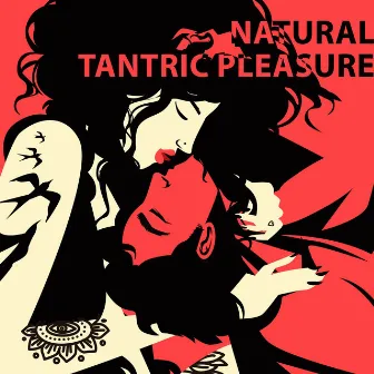 Natural Tantric Pleasure: Outside In The Open Wild Air, Flying Through The World by Unknown Artist