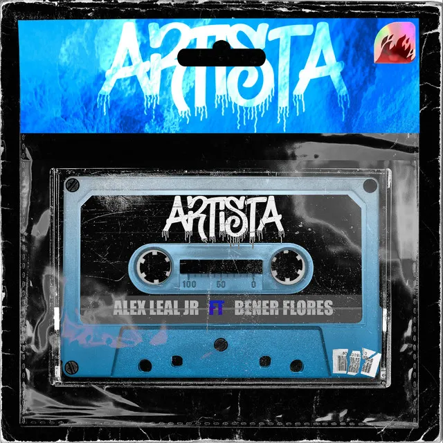 Artista