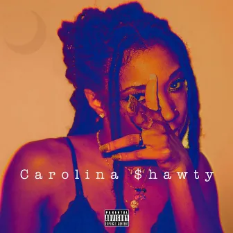 Carolina Shawty by $aucellina