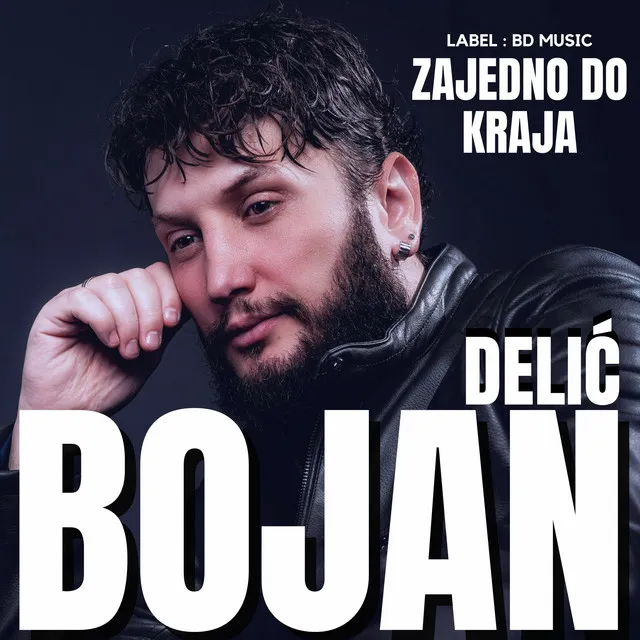 Zajedno do kraja