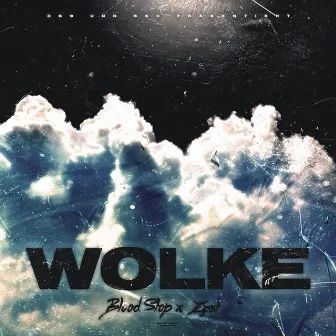 Wolke by OG Ezet