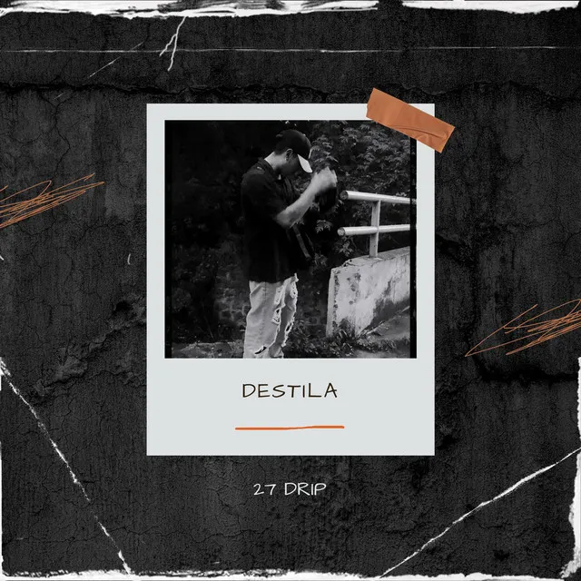 Destila