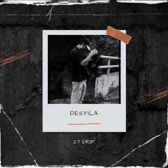 Destila by 27 Drip