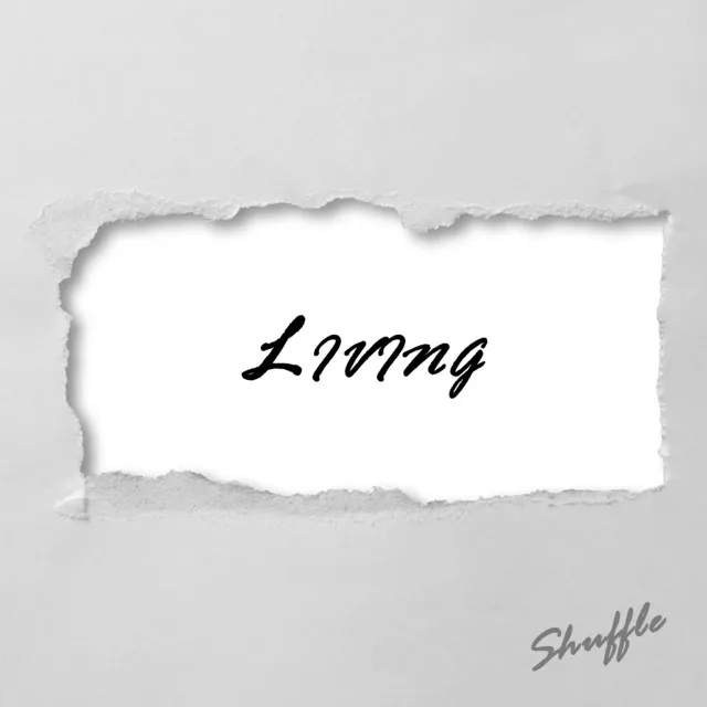 Living