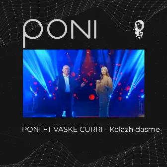 Kolazh Dasme by Poni