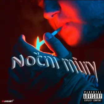 Noční můry by $TOKA