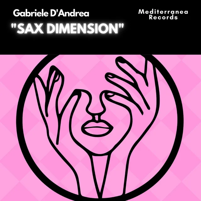 Sax Dimension