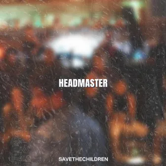 Headmaster by savethechildren