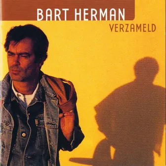 Verzameld by Bart Herman