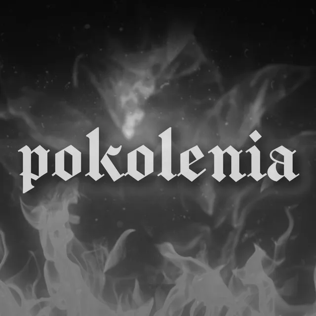 Pokolenia