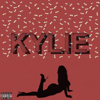 Kylie by Var$ity