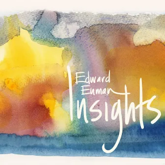 Insights by Edward Enman