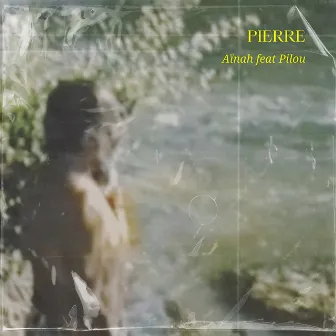 Pierre by Pilou