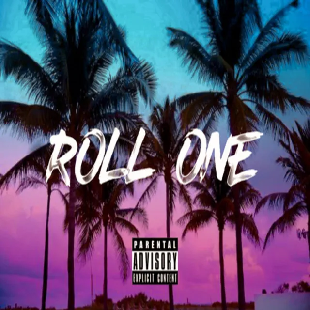 Roll One