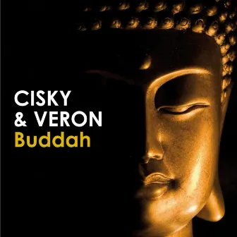 Buddah by Cisky