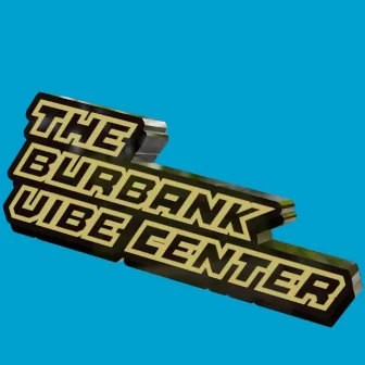 P e r f e c t H y d r a t i o n by The Burbank Vibe Center