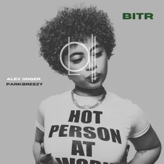 BITR by parkbreezy