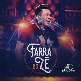 Farra do Zé by Zé Cantor