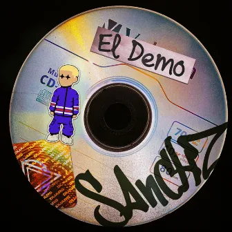 El Demo by Sanchz