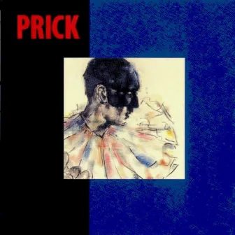 Animal by Prick