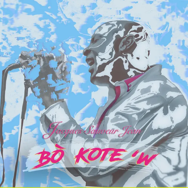 Bò Kote W