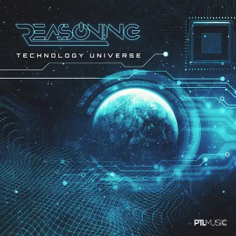 Technology Universe by Reasoning