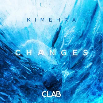 Changes by Kimehra