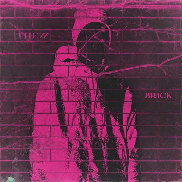 Brick