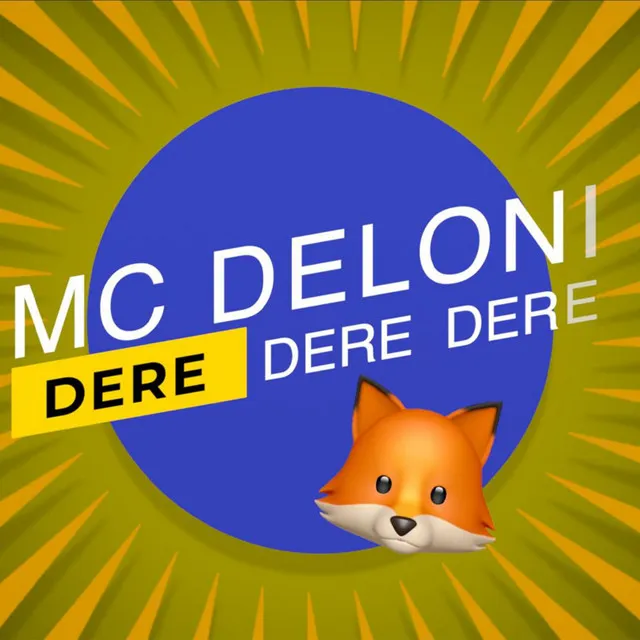 MC Deloni