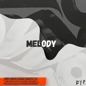 Melody by DYP