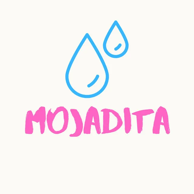 Mojadita