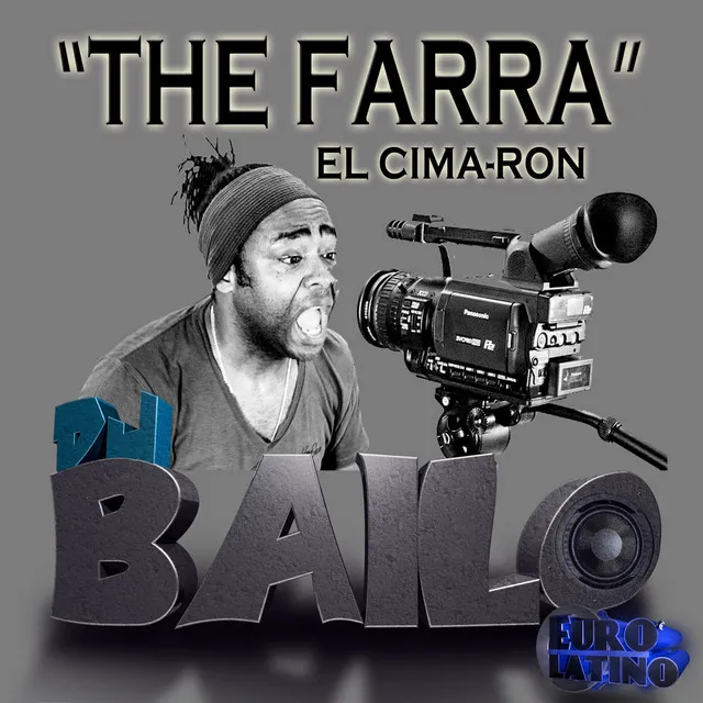 The Farra