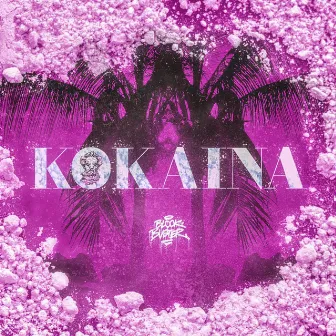 Kokaina by Aero