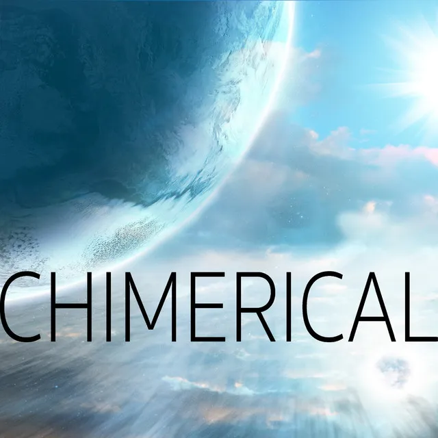 Chimerical