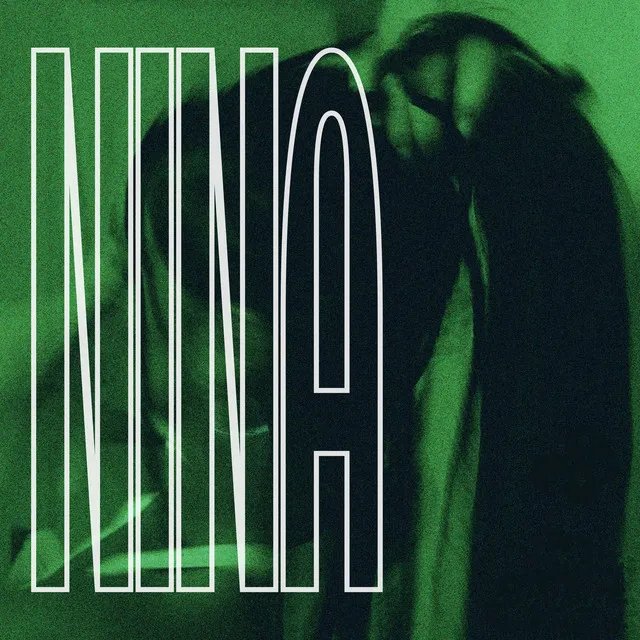 NINA