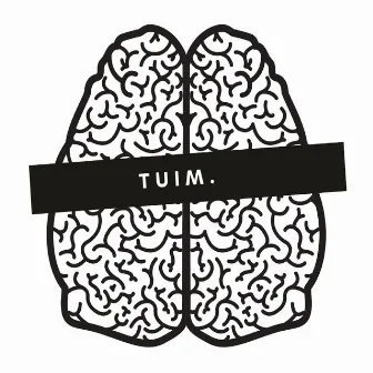 Tuim by Skimn