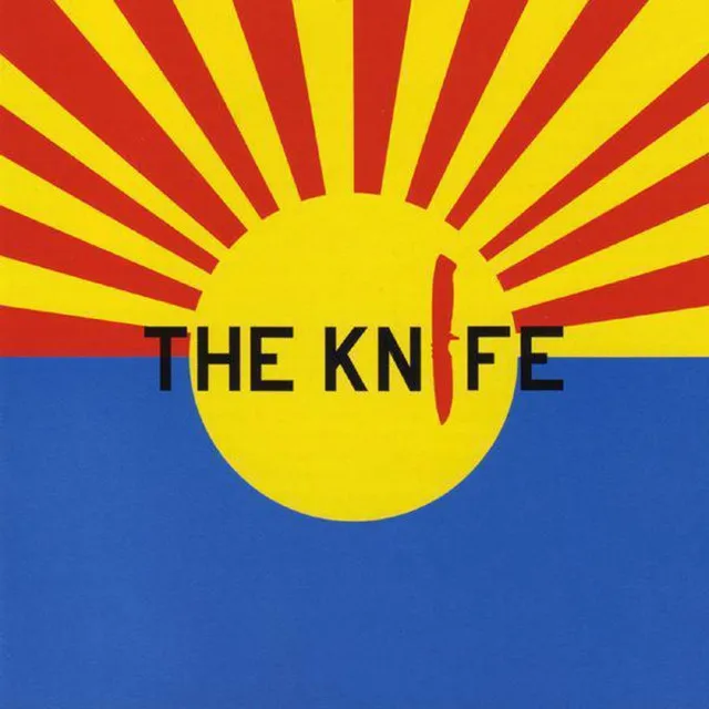 The Knife