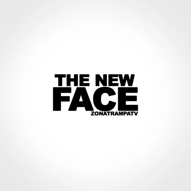 The New Face