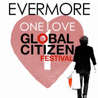 One Love by Evermore