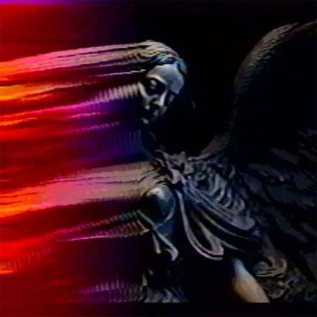 Video Angel