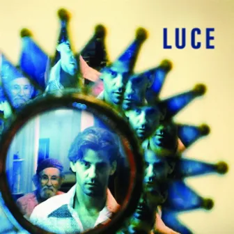 Luce by Luce