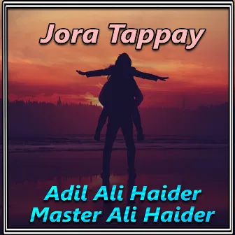 Jora Tappay by Master Ali Haider