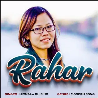 Rahar by Nirmala Ghising