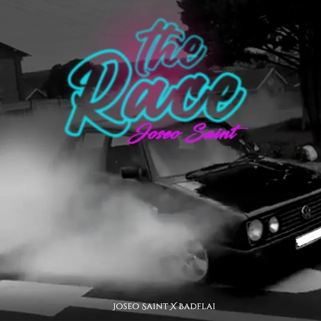 The Race