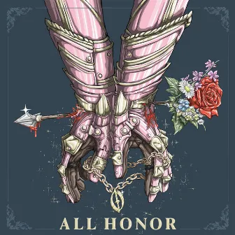 All Honor by Optik