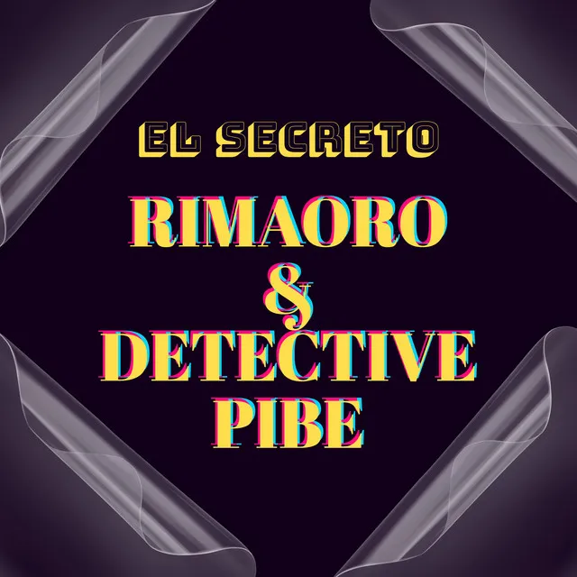 El Secreto